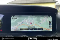 Mercedes-Benz AMG GT din 2022 cu 25.760 km - oferta MER121389 - foto 27