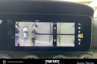 Mercedes-Benz AMG GT din 2022 cu 25.760 km - oferta MER121389 - foto 32