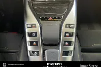 Mercedes-Benz AMG GT din 2022 cu 25.760 km - oferta MER121389 - foto 33