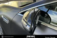 Mercedes-Benz AMG GT din 2022 cu 25.760 km - oferta MER121389 - foto 34