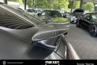 Mercedes-Benz AMG GT din 2022 cu 25.760 km - oferta MER121389 - foto 35