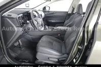 Lexus NX 350h din 2023 cu 29.181 km - oferta LEX121391 - foto 10