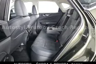 Lexus NX 350h din 2023 cu 29.181 km - oferta LEX121391 - foto 11