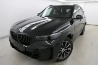BMW X5 din 2024 cu 35.250 km - oferta BMW121392 - foto 1