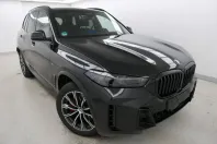 BMW X5 din 2024 cu 35.250 km - oferta BMW121392 - foto 2