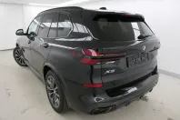 BMW X5 din 2024 cu 35.250 km - oferta BMW121392 - foto 3