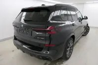 BMW X5 din 2024 cu 35.250 km - oferta BMW121392 - foto 4
