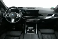 BMW X5 din 2024 cu 35.250 km - oferta BMW121392 - foto 5