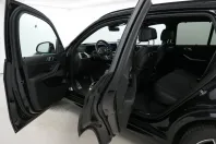 BMW X5 din 2024 cu 35.250 km - oferta BMW121392 - foto 7