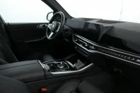 BMW X5 din 2024 cu 35.250 km - oferta BMW121392 - foto 8