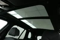 BMW X5 din 2024 cu 35.250 km - oferta BMW121392 - foto 10