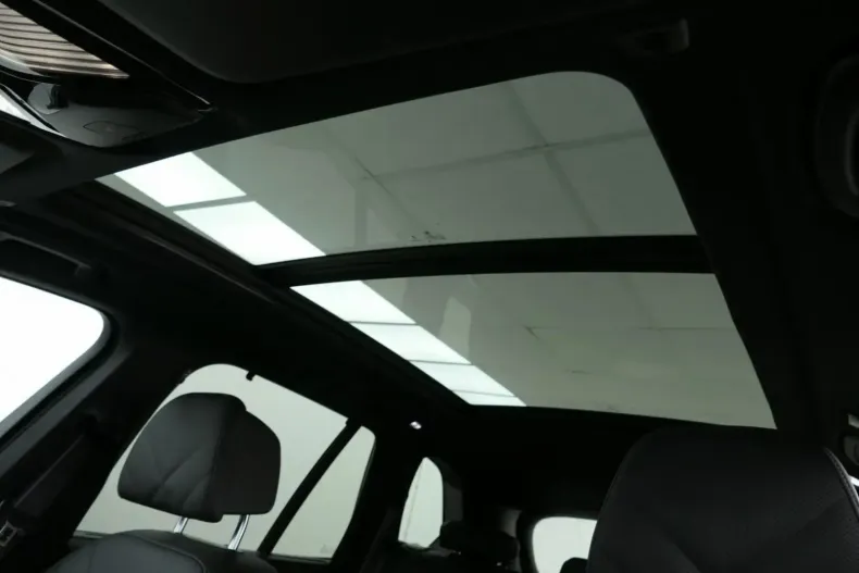 BMW X5 din 2024 cu 35.250 km - oferta BMW121392 - foto 10