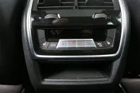 BMW X5 din 2024 cu 35.250 km - oferta BMW121392 - foto 11