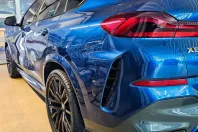 BMW X6 M50 din 2022 cu 21.000 km - oferta BMW121393 - foto 4