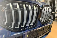 BMW X6 M50 din 2022 cu 21.000 km - oferta BMW121393 - foto 6