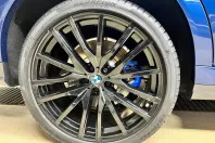 BMW X6 M50 din 2022 cu 21.000 km - oferta BMW121393 - foto 7