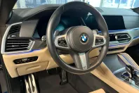BMW X6 M50 din 2022 cu 21.000 km - oferta BMW121393 - foto 8