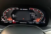 BMW X6 M50 din 2022 cu 21.000 km - oferta BMW121393 - foto 9