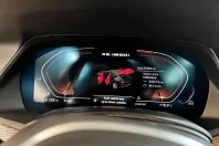 BMW X6 M50 din 2022 cu 21.000 km - oferta BMW121393 - foto 10