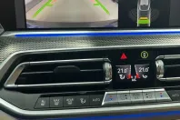 BMW X6 M50 din 2022 cu 21.000 km - oferta BMW121393 - foto 11