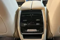 BMW X6 M50 din 2022 cu 21.000 km - oferta BMW121393 - foto 12