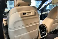 BMW X6 M50 din 2022 cu 21.000 km - oferta BMW121393 - foto 13