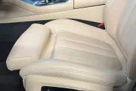 BMW X6 M50 din 2022 cu 21.000 km - oferta BMW121393 - foto 14