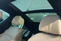 BMW X6 M50 din 2022 cu 21.000 km - oferta BMW121393 - foto 15