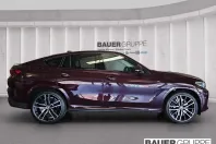 BMW X6 M50 din 2023 cu 61.738 km - oferta BMW121394 - foto 5