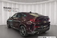 BMW X6 M50 din 2023 cu 61.738 km - oferta BMW121394 - foto 6