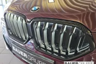 BMW X6 M50 din 2023 cu 61.738 km - oferta BMW121394 - foto 9