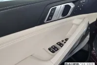 BMW X6 M50 din 2023 cu 61.738 km - oferta BMW121394 - foto 10