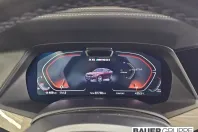 BMW X6 M50 din 2023 cu 61.738 km - oferta BMW121394 - foto 13