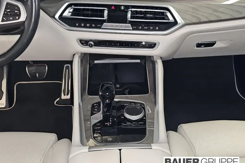 BMW X6 M50 din 2023 cu 61.738 km - oferta BMW121394 - foto 16