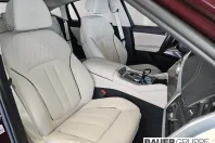 BMW X6 M50 din 2023 cu 61.738 km - oferta BMW121394 - foto 17