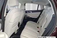 BMW X6 M50 din 2023 cu 61.738 km - oferta BMW121394 - foto 19