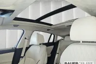 BMW X6 M50 din 2023 cu 61.738 km - oferta BMW121394 - foto 21