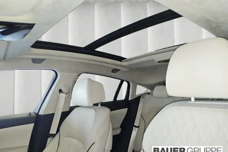 BMW X6 M50 din 2023 cu 61.738 km - oferta BMW121394 - foto 21