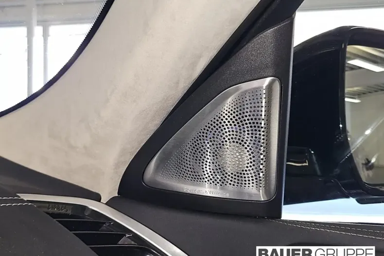 BMW X6 M50 din 2023 cu 61.738 km - oferta BMW121394 - foto 23