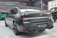 BMW M760 din 2024 cu 6.200 km - oferta BMW121395 - foto 7