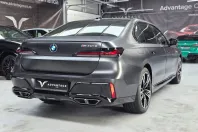 BMW M760 din 2024 cu 6.200 km - oferta BMW121395 - foto 8