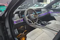 BMW M760 din 2024 cu 6.200 km - oferta BMW121395 - foto 10