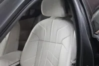 BMW M760 din 2024 cu 6.200 km - oferta BMW121395 - foto 11