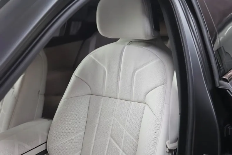 BMW M760 din 2024 cu 6.200 km - oferta BMW121395 - foto 11