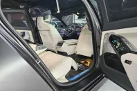 BMW M760 din 2024 cu 6.200 km - oferta BMW121395 - foto 15