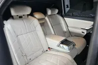 BMW M760 din 2024 cu 6.200 km - oferta BMW121395 - foto 16