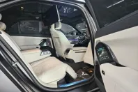 BMW M760 din 2024 cu 6.200 km - oferta BMW121395 - foto 17