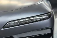 BMW M760 din 2024 cu 6.200 km - oferta BMW121395 - foto 20