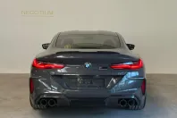 BMW M8 din 2021 cu 57.000 km - oferta BMW121396 - foto 5