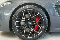 BMW M8 din 2021 cu 57.000 km - oferta BMW121396 - foto 6